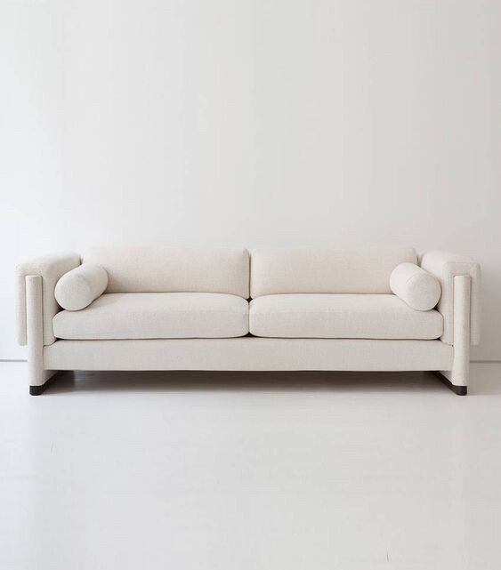 ‏ ‏Sofa mordan - 13