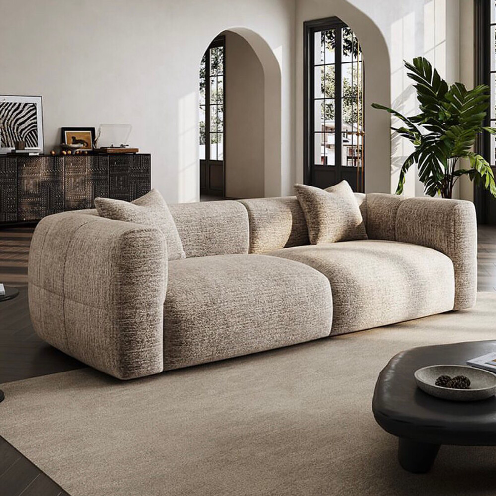 ‏ ‏Sofa mordan - 22