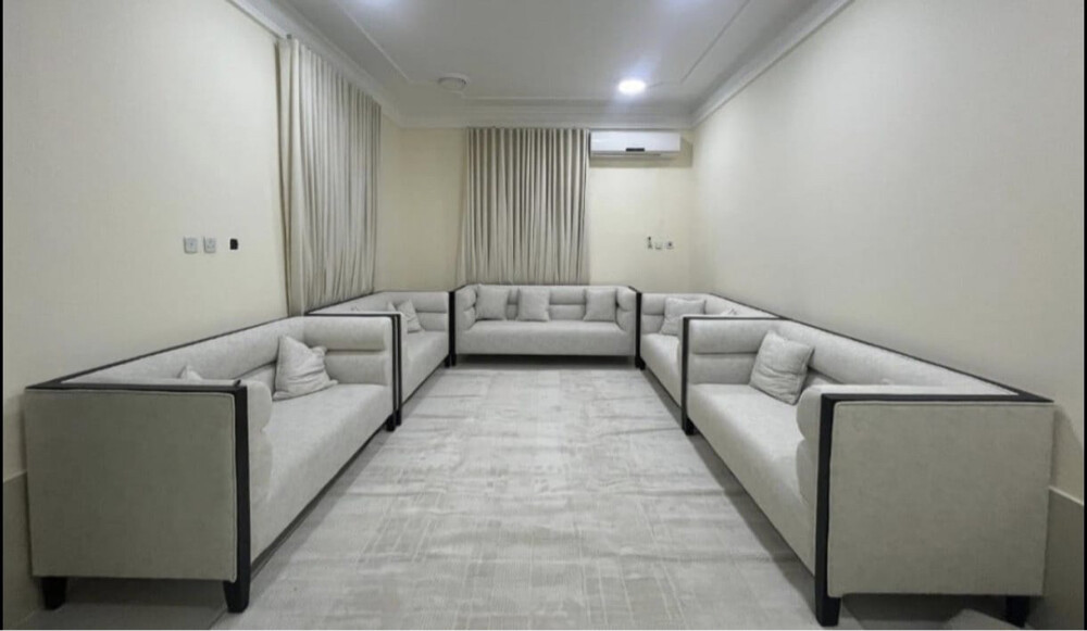 ‏ ‏Sofa mordan - 11