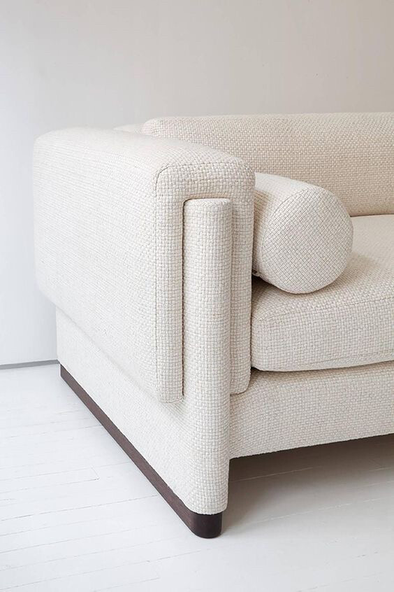 ‏ ‏Sofa mordan - 16