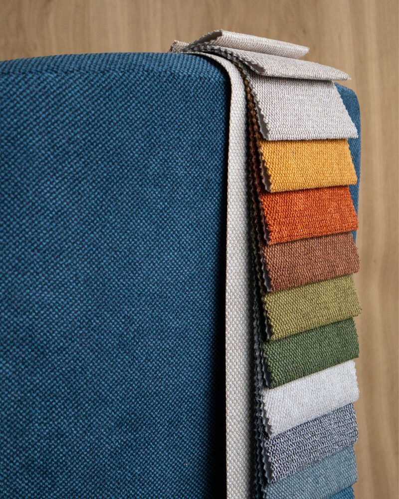 ‏ ‏Sofa mordan - 1