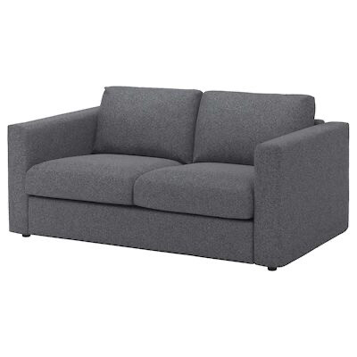 ‏ ‏Sofa mordan - 3