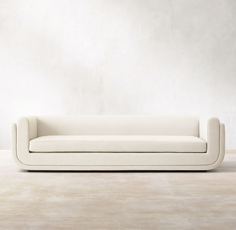 ‏ ‏Sofa mordan - 15