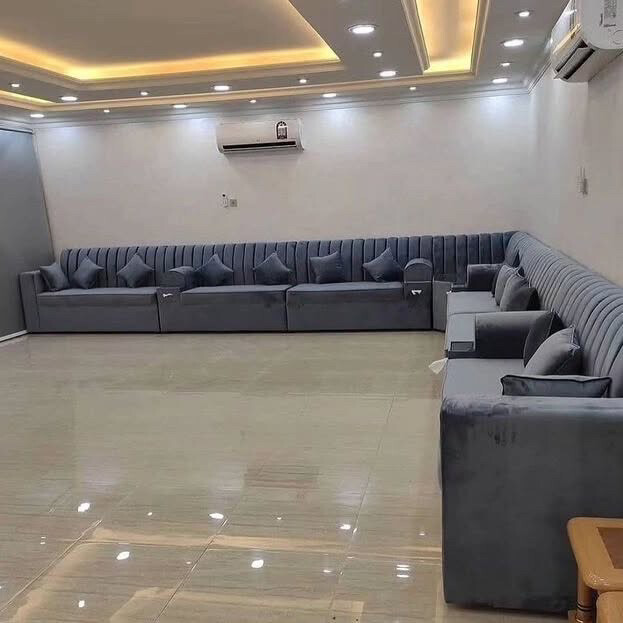 ‏ ‏Sofa mordan - 23