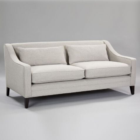 ‏ ‏Sofa mordan - 7