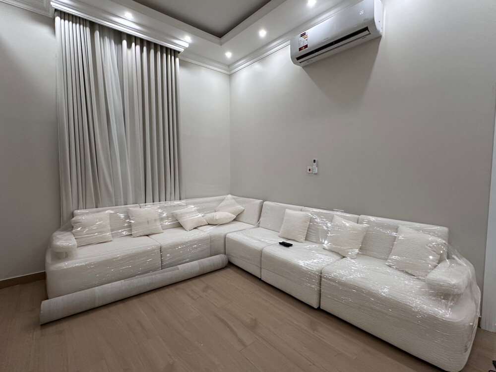 ‏ ‏Sofa mordan - 19