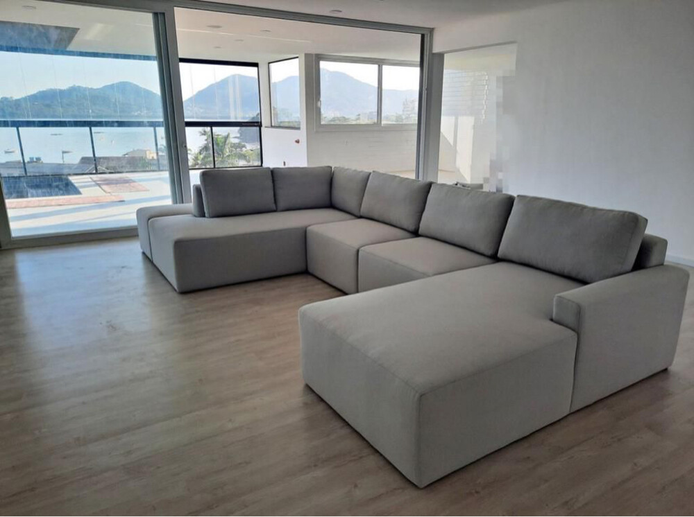 ‏ ‏Sofa mordan - 17