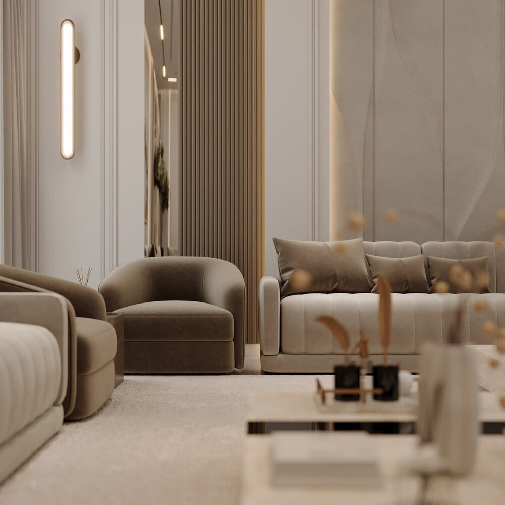 ‏ ‏Sofa mordan - 26