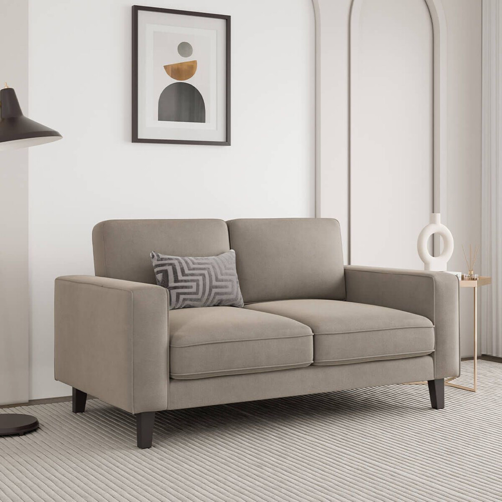 ‏ ‏Sofa mordan - 5