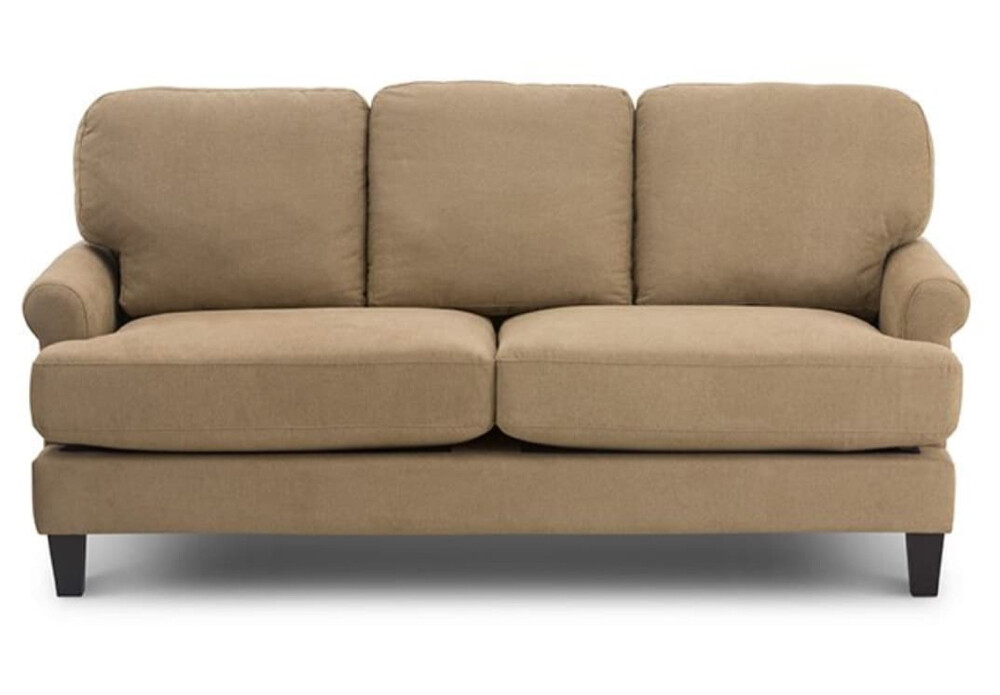 ‏ ‏Sofa mordan - 18