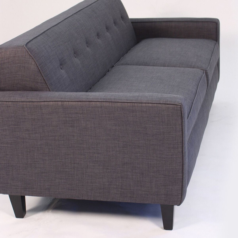 ‏ ‏Sofa mordan - 6
