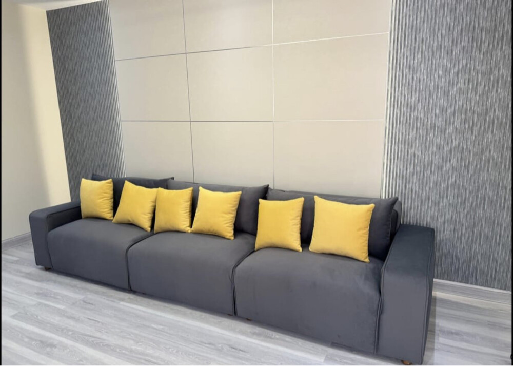 ‏ ‏Sofa mordan - 9