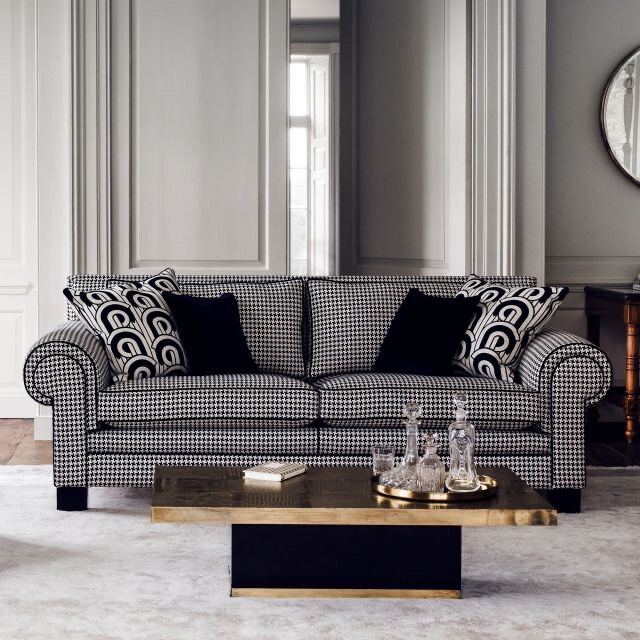 ‏ ‏Sofa mordan - 2