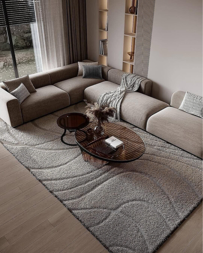 ‏ ‏Sofa mordan - 20