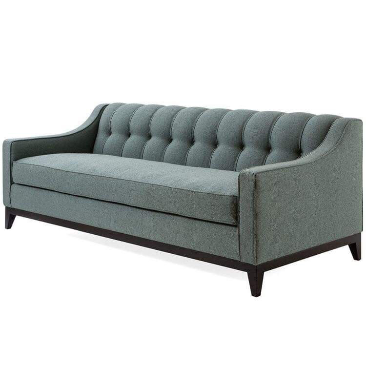 ‏ ‏Sofa mordan - 8