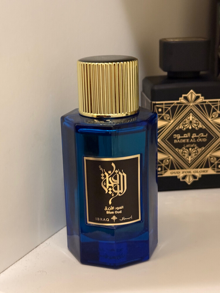 للبيع - 5