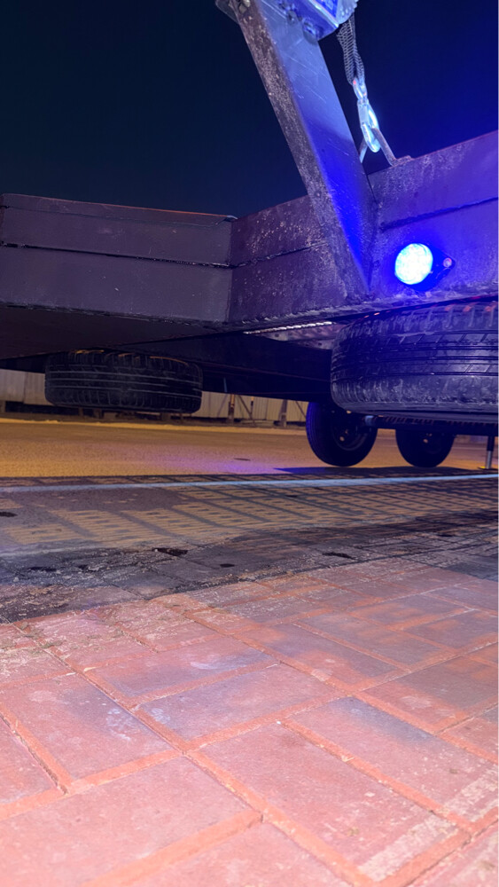 قالوصه - 2