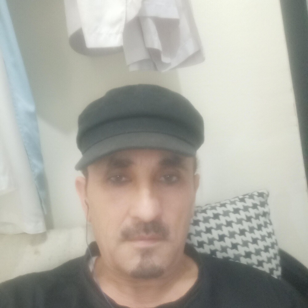 need cooking job contact 74749482 - 1