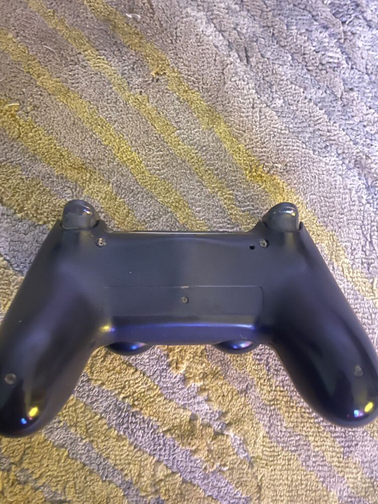 Joistek sony 4 - 2