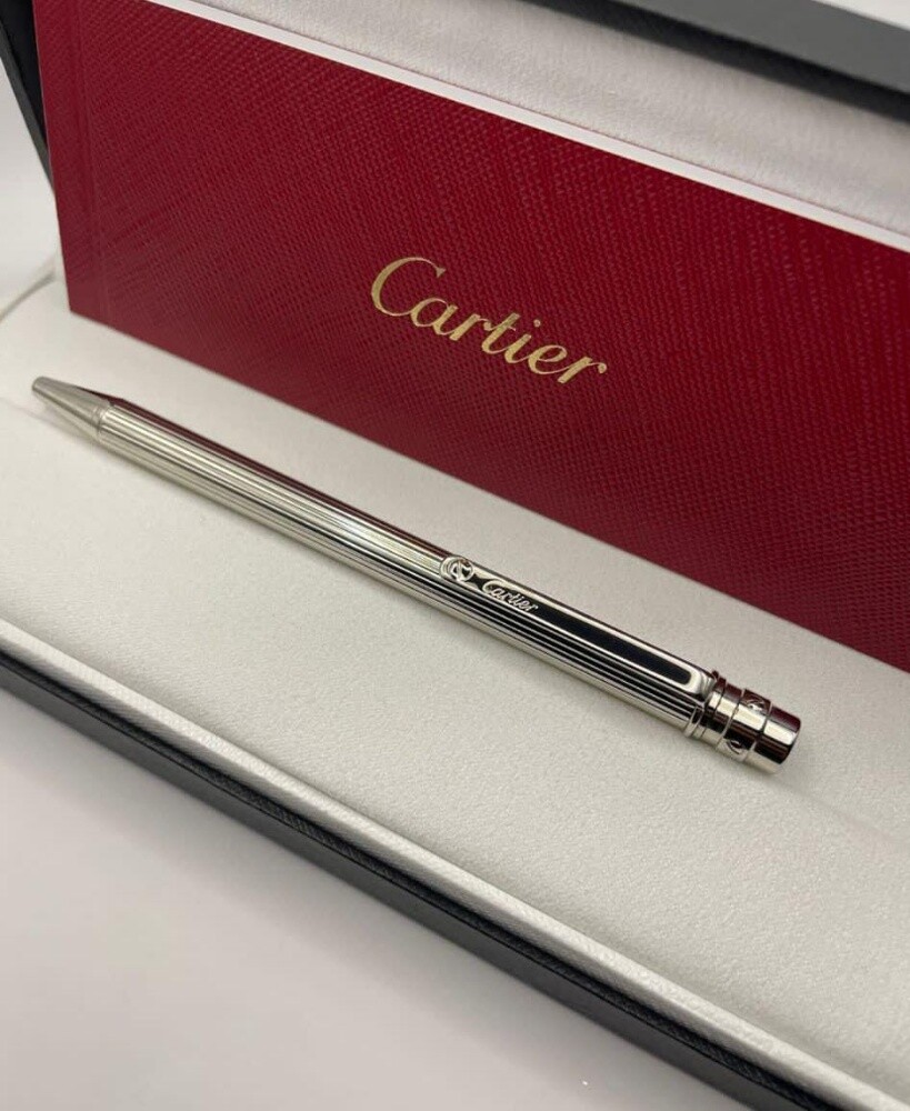 "عروض" القلمين كارتير ب٢٤٠ - 2