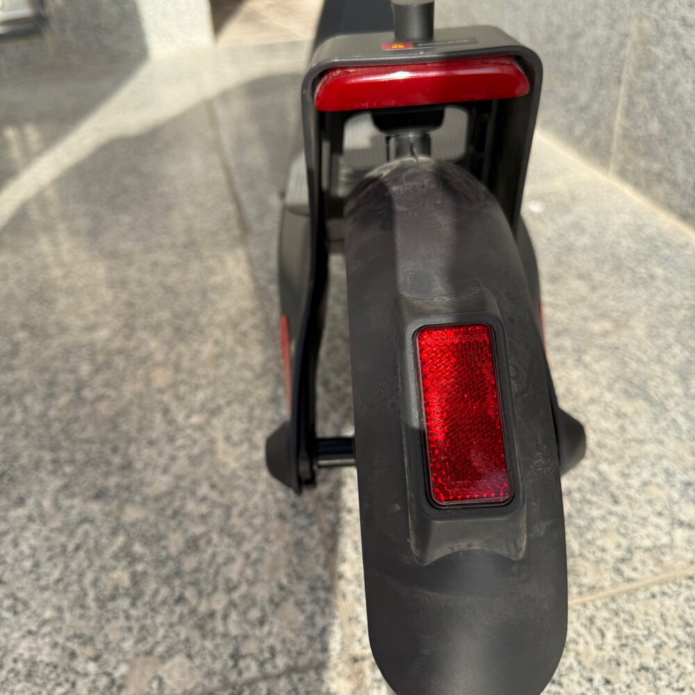 xiaomi Scooter  - 2