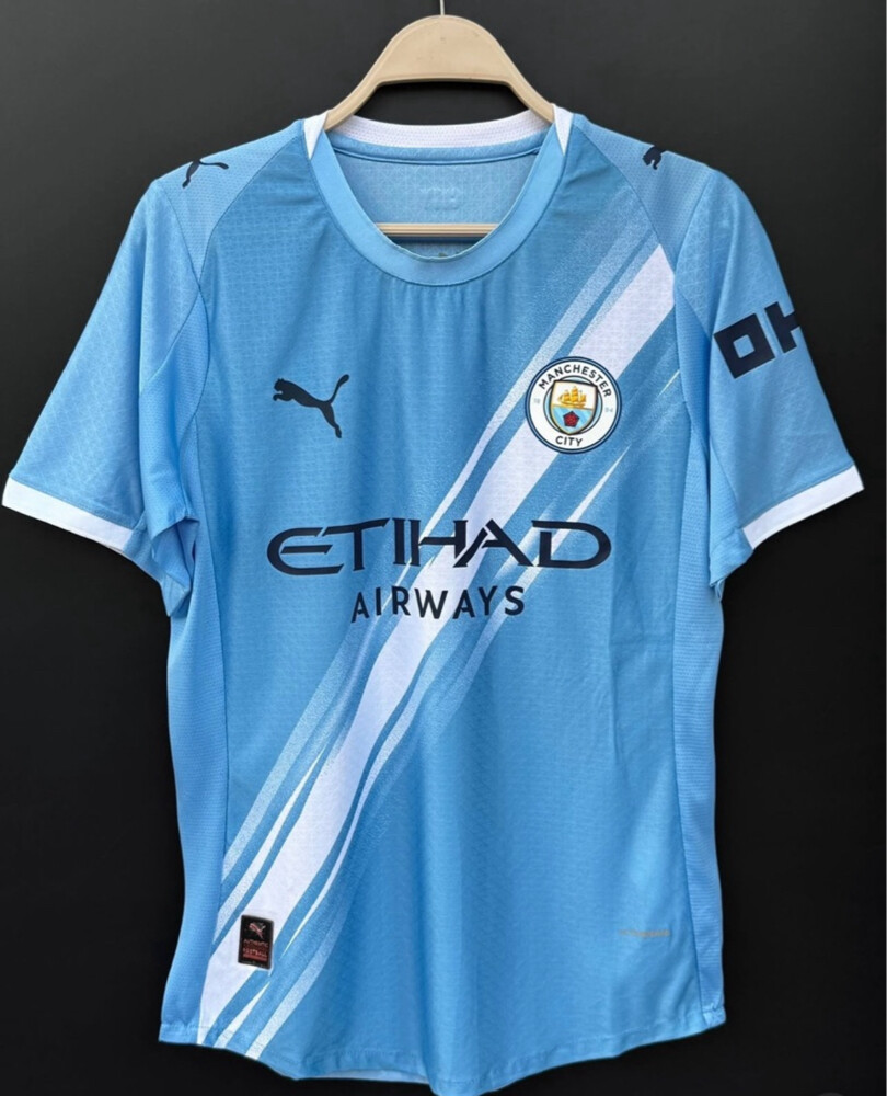 football jerseys of all clubs - 5