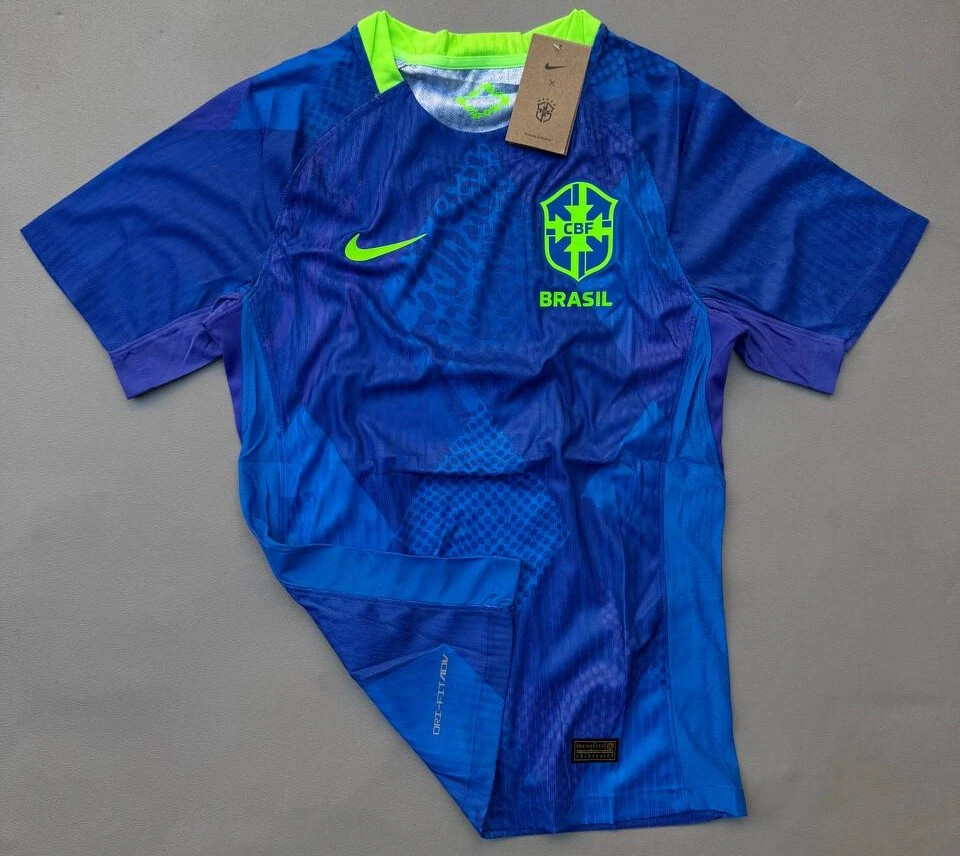football jerseys of all clubs - 9