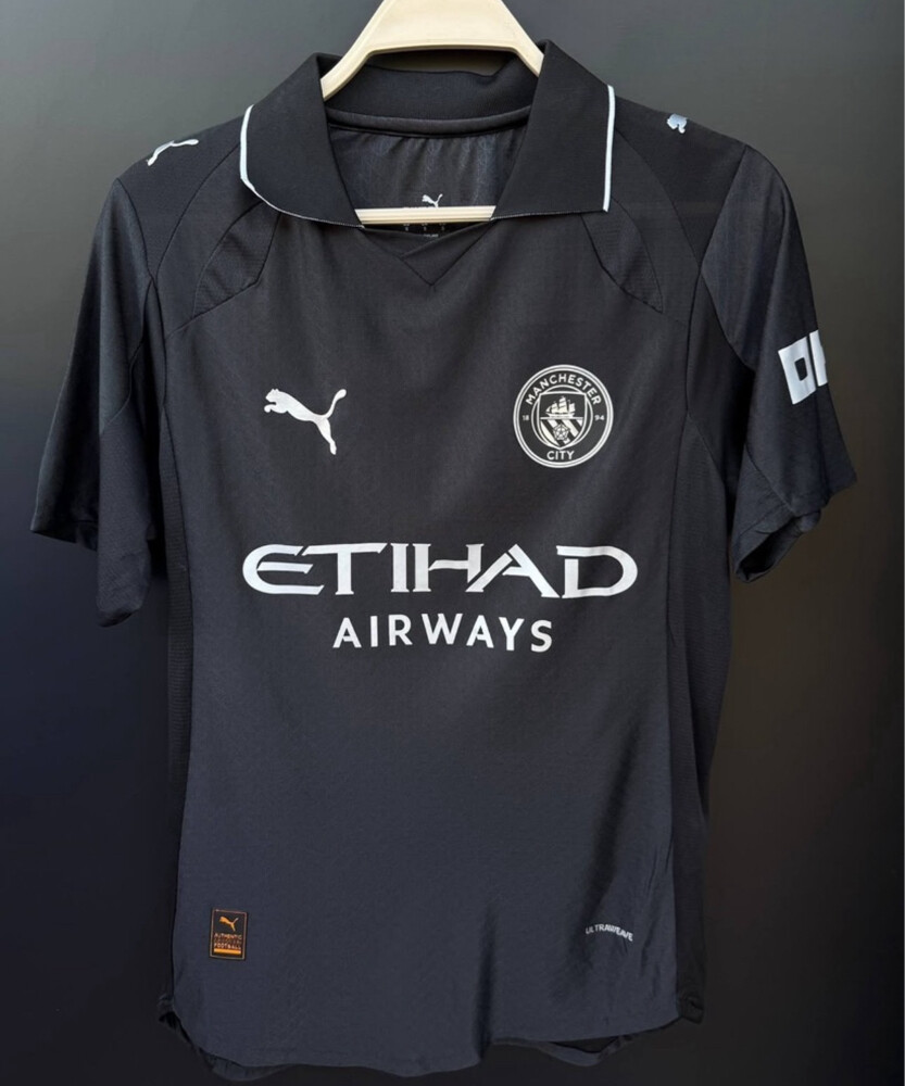 football jerseys of all clubs - 7
