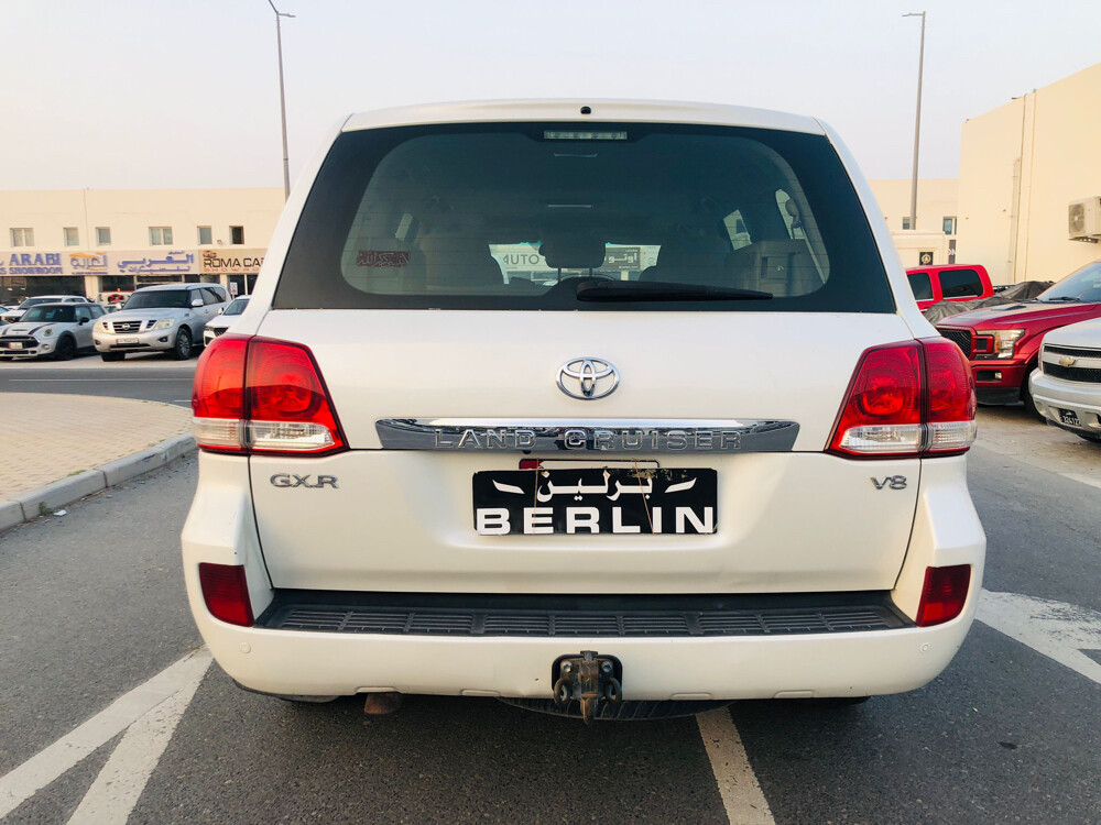 جكسار ٢٠٠٨ - 6