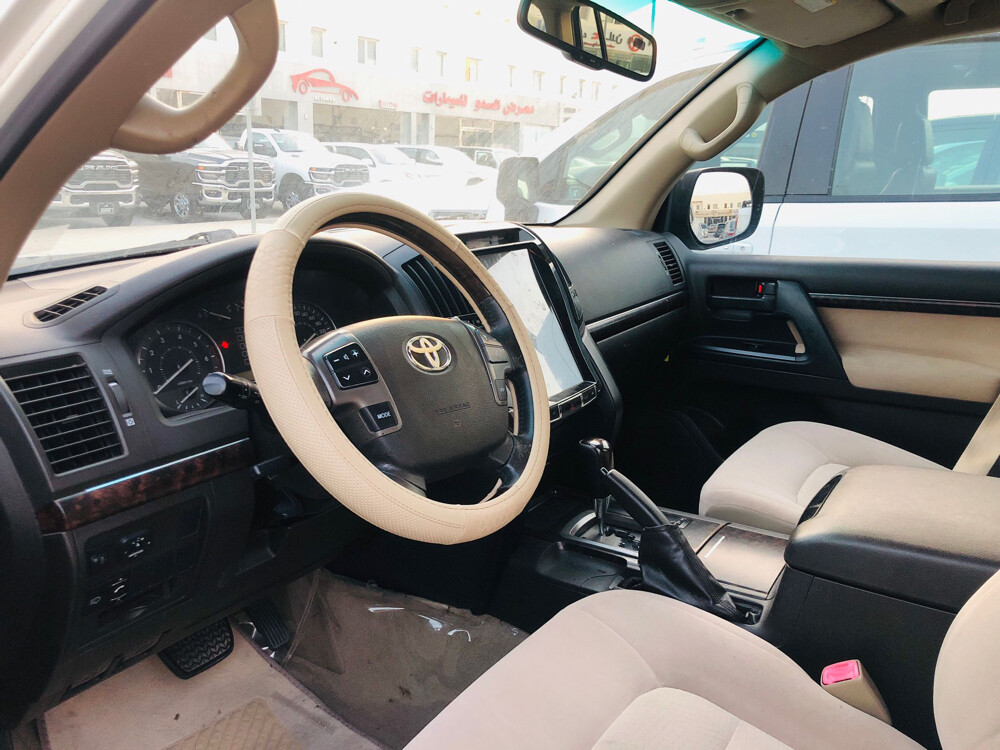 جكسار ٢٠٠٨ - 7