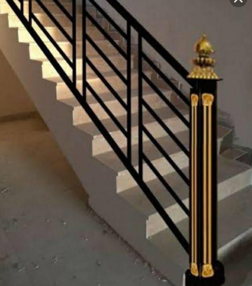 جميع اعمال الحدادة - 8