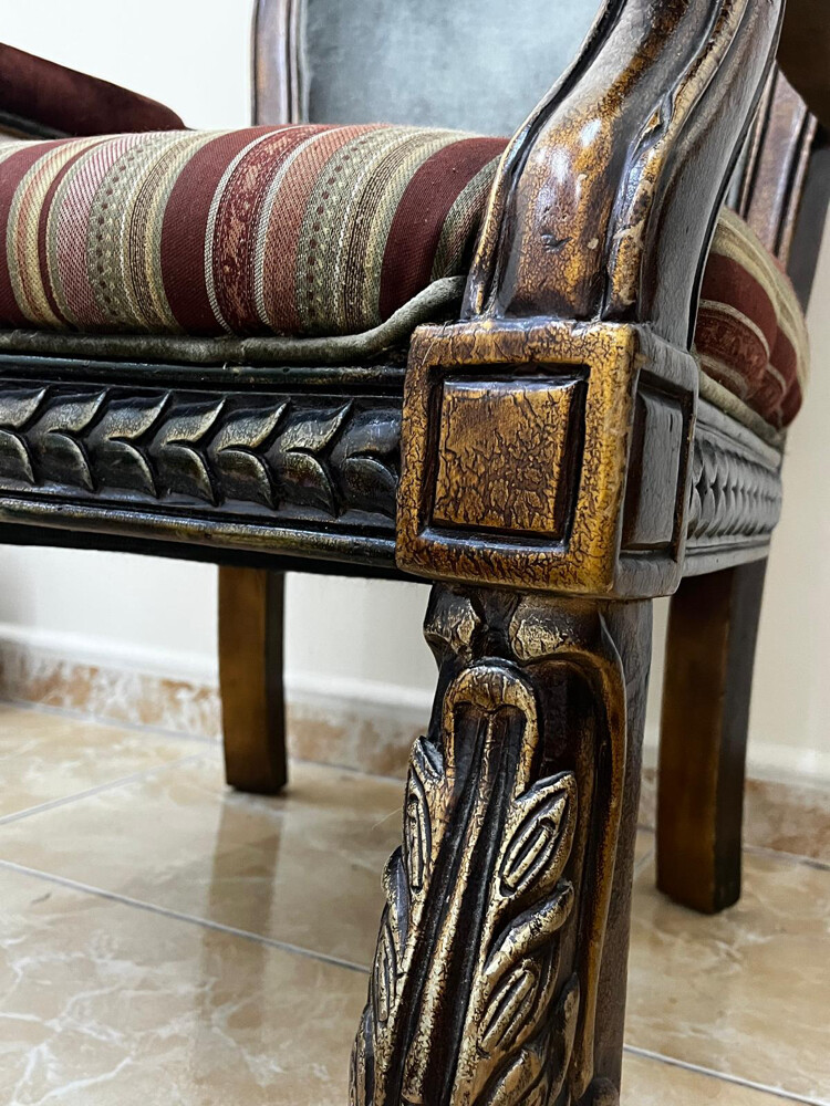 chair - 5