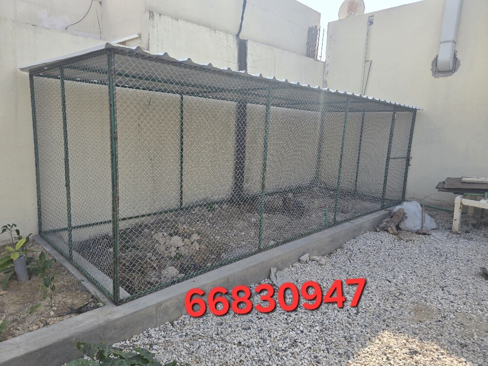 قفاز مال حمام - 2