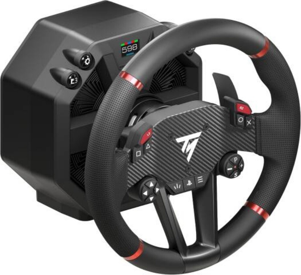Thrustmaster T598 Racing Wheel - 2