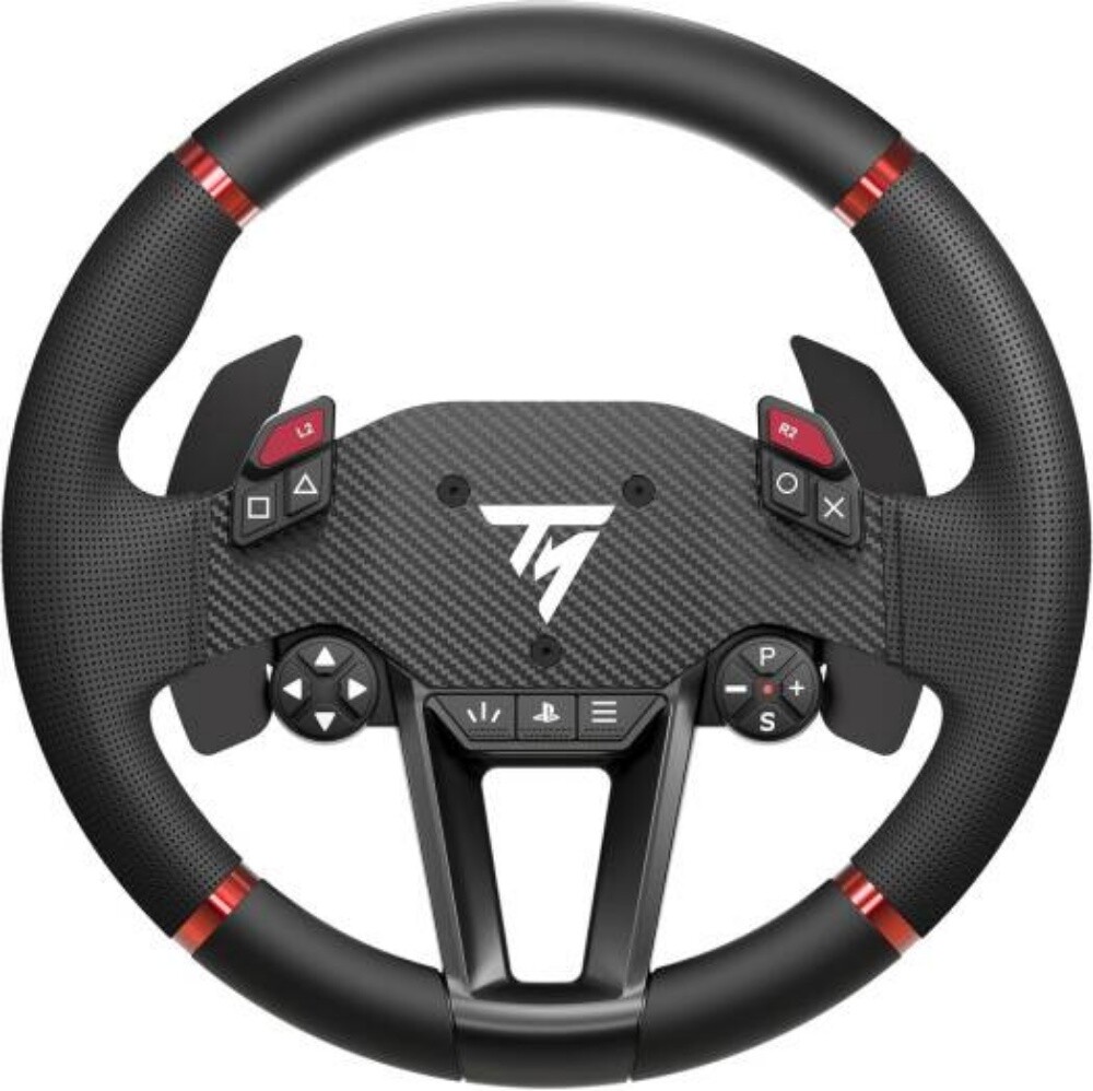 Thrustmaster T598 Racing Wheel - 3