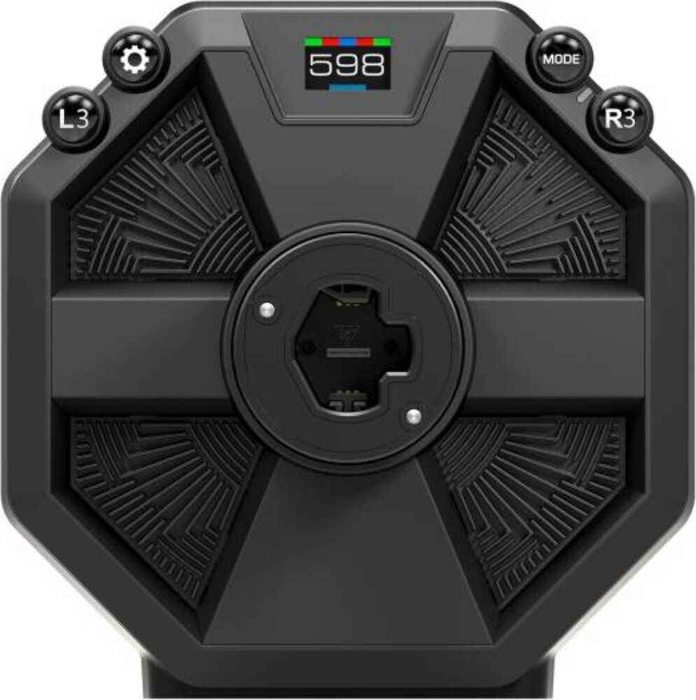 Thrustmaster T598 Racing Wheel - 5