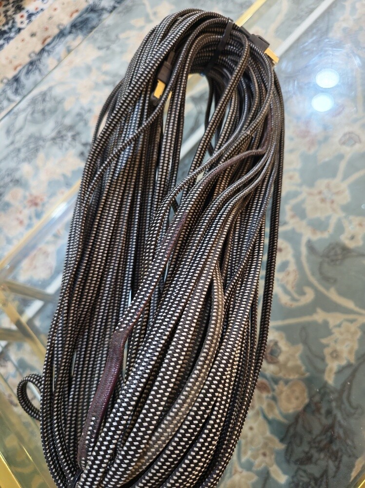 cat7 sale - 1