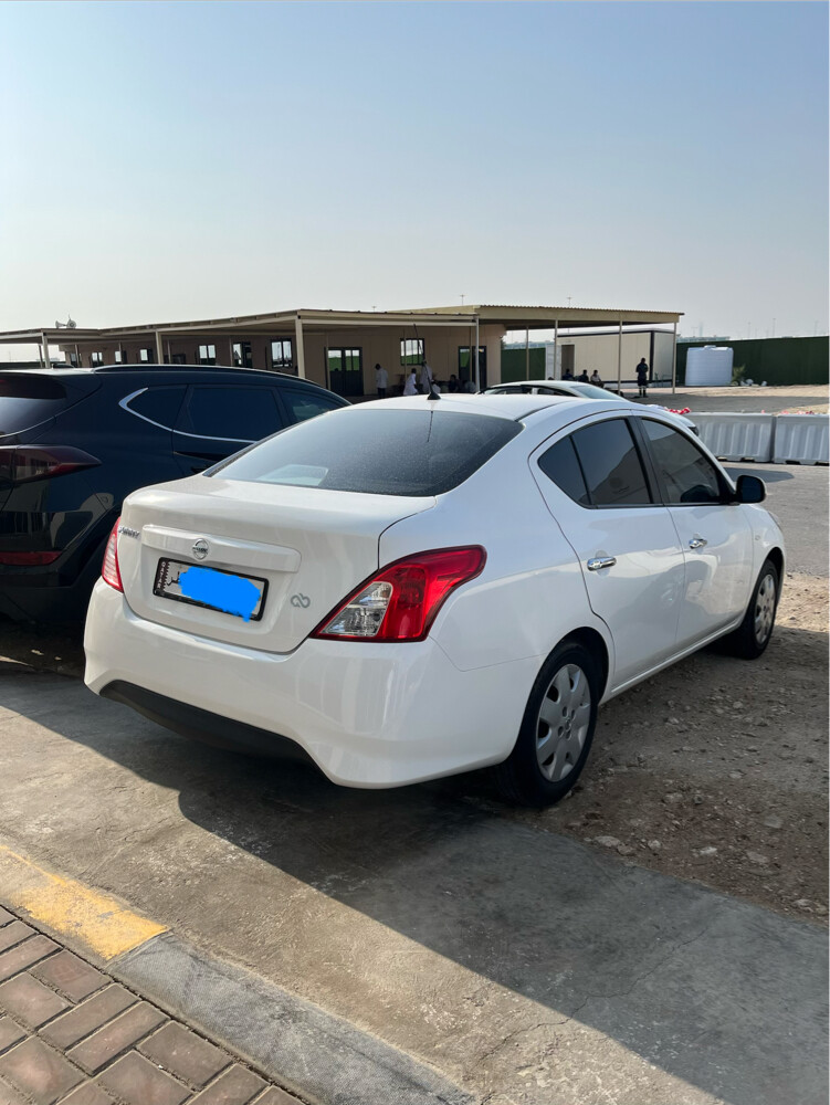 صني 2021 - 4