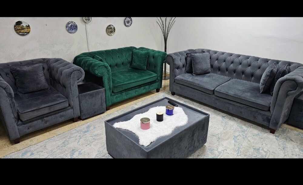 كنب - 2