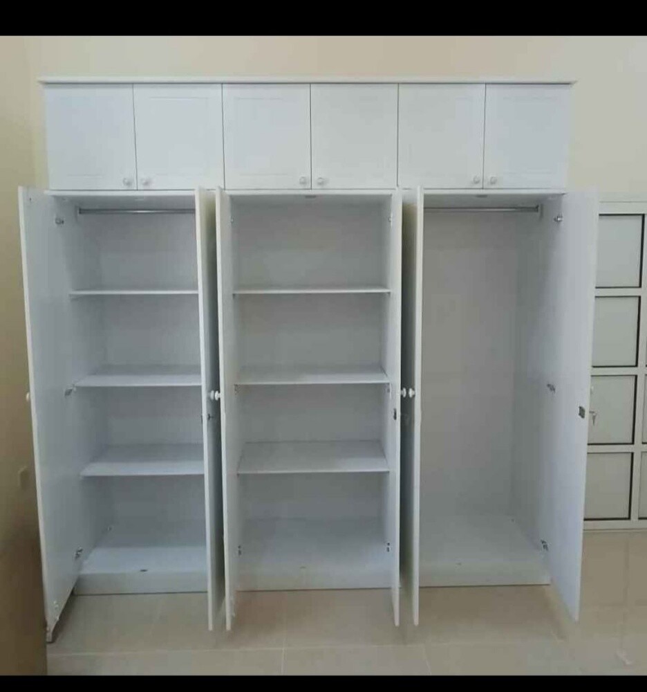 bad, cabinet - 10