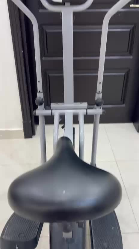 دراجة للتمرين - 2