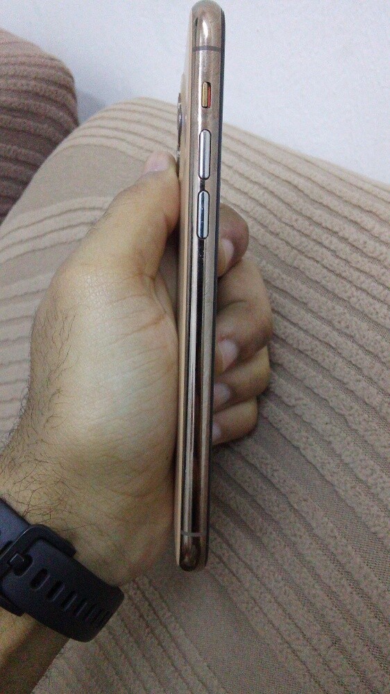 ايفون 11 برو - 5