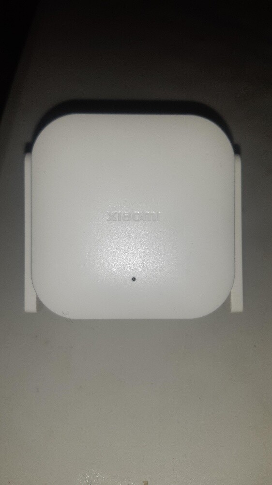 Mi wifi Extender - 1