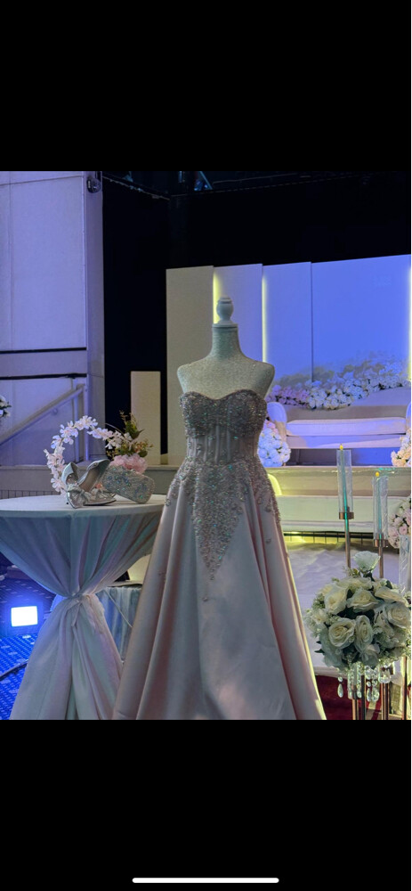 women dress - 3