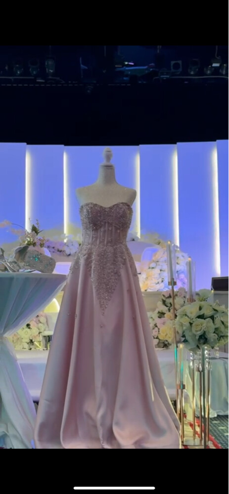 women dress - 1