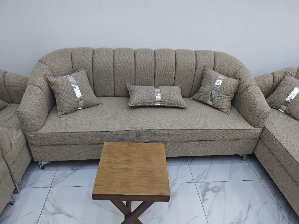new sofa sat for sall - 13