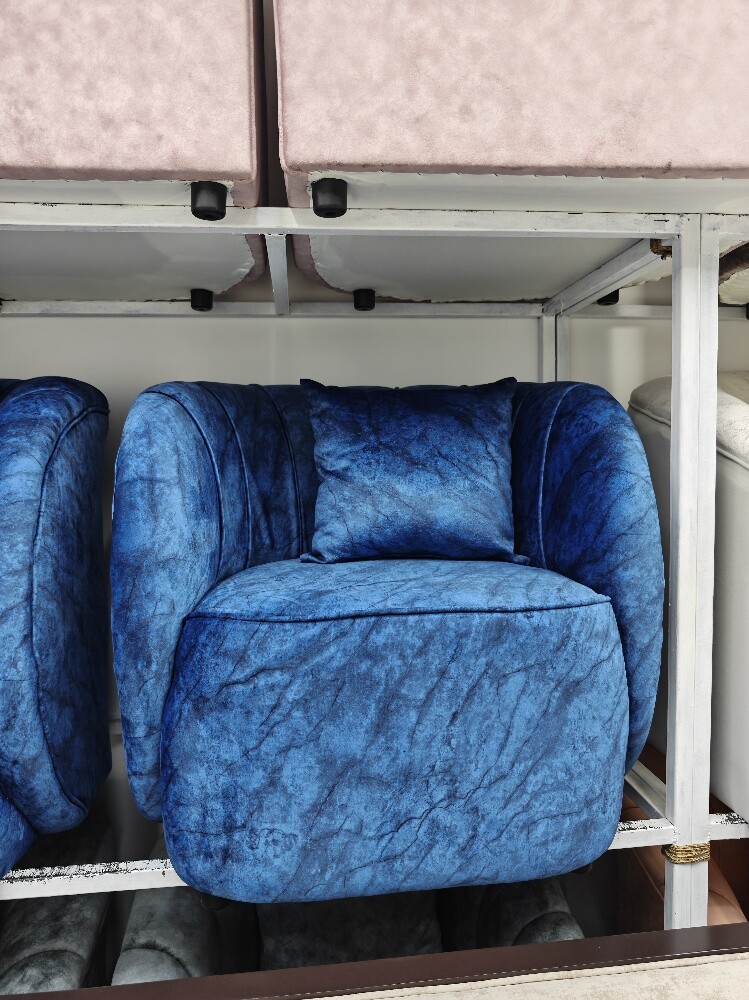 new sofa sat for sall - 6