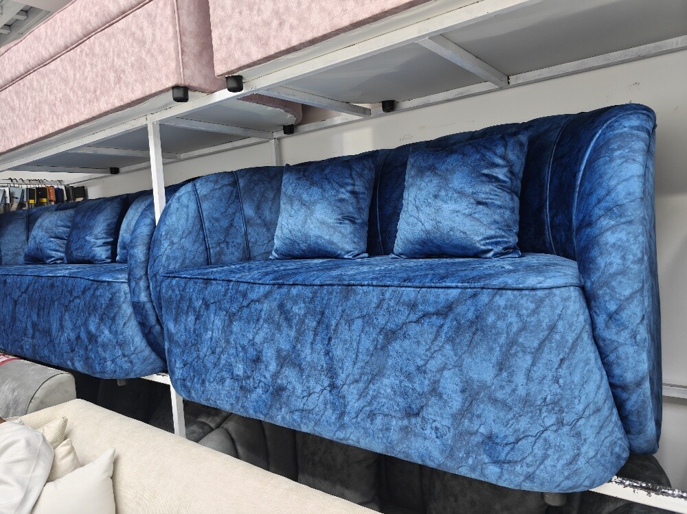 new sofa sat for sall - 5