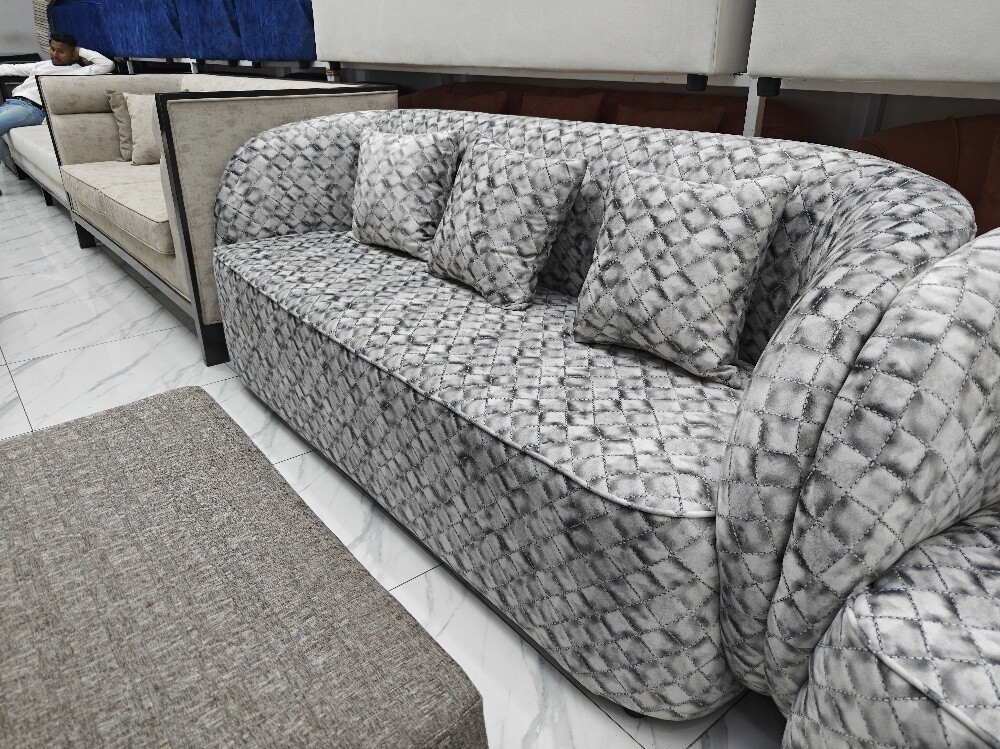 new sofa sat for sall - 2