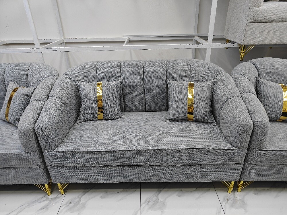 new sofa sat for sall - 8